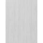 Trueliving_Centuryply_BERN ELM__Design Code: 3752 SIZE:2440 MM X 1220 MM  THICKNESS: 1 MM